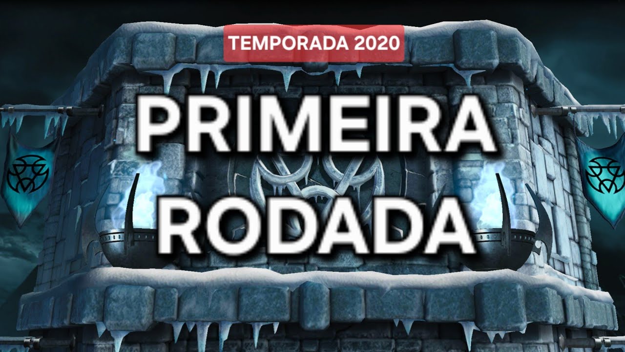 21 de janeiro de 2026
