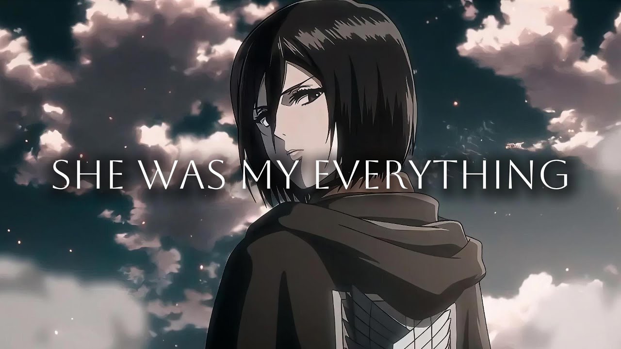 When You Realize Too Late