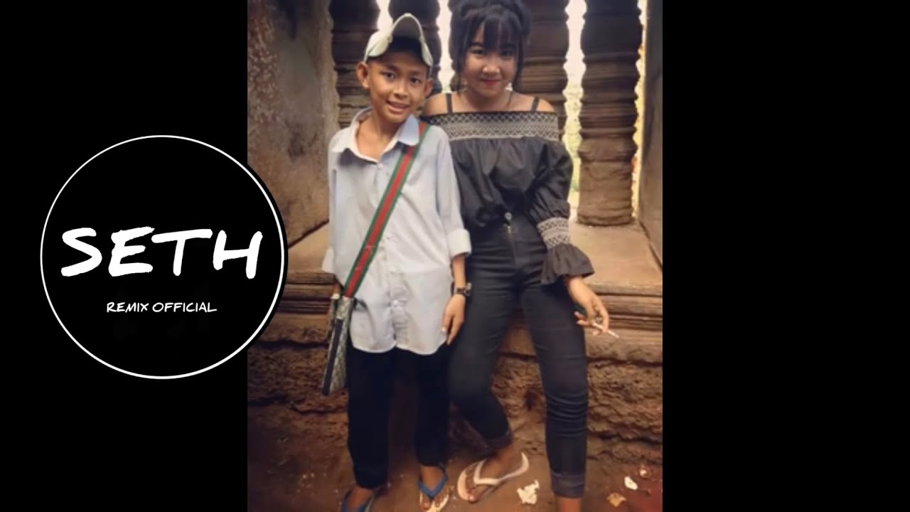 Melody Remix 2016 💥⛩ nEw Melody remix 2016 Popular Music song in TikTok