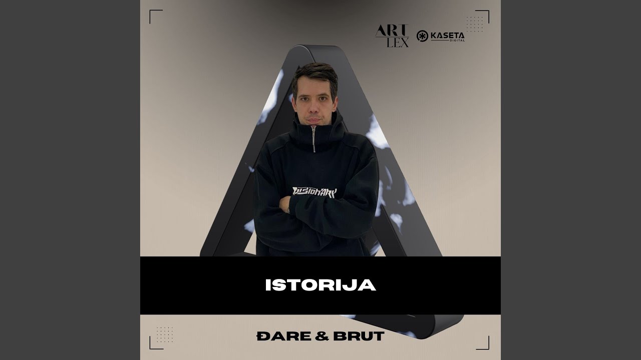 Istorija