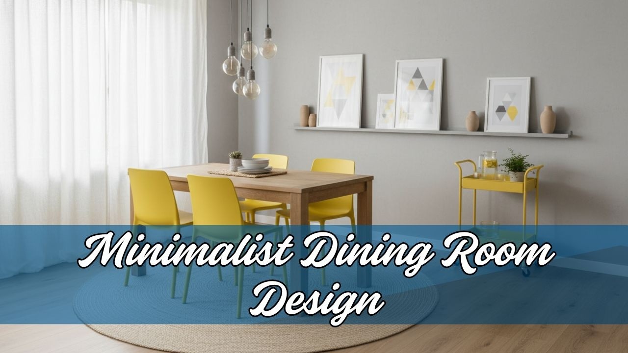 Small Dining Room Ideas That Make Tiny Spaces Look Bigger And More Stylish Table Small Dining Room