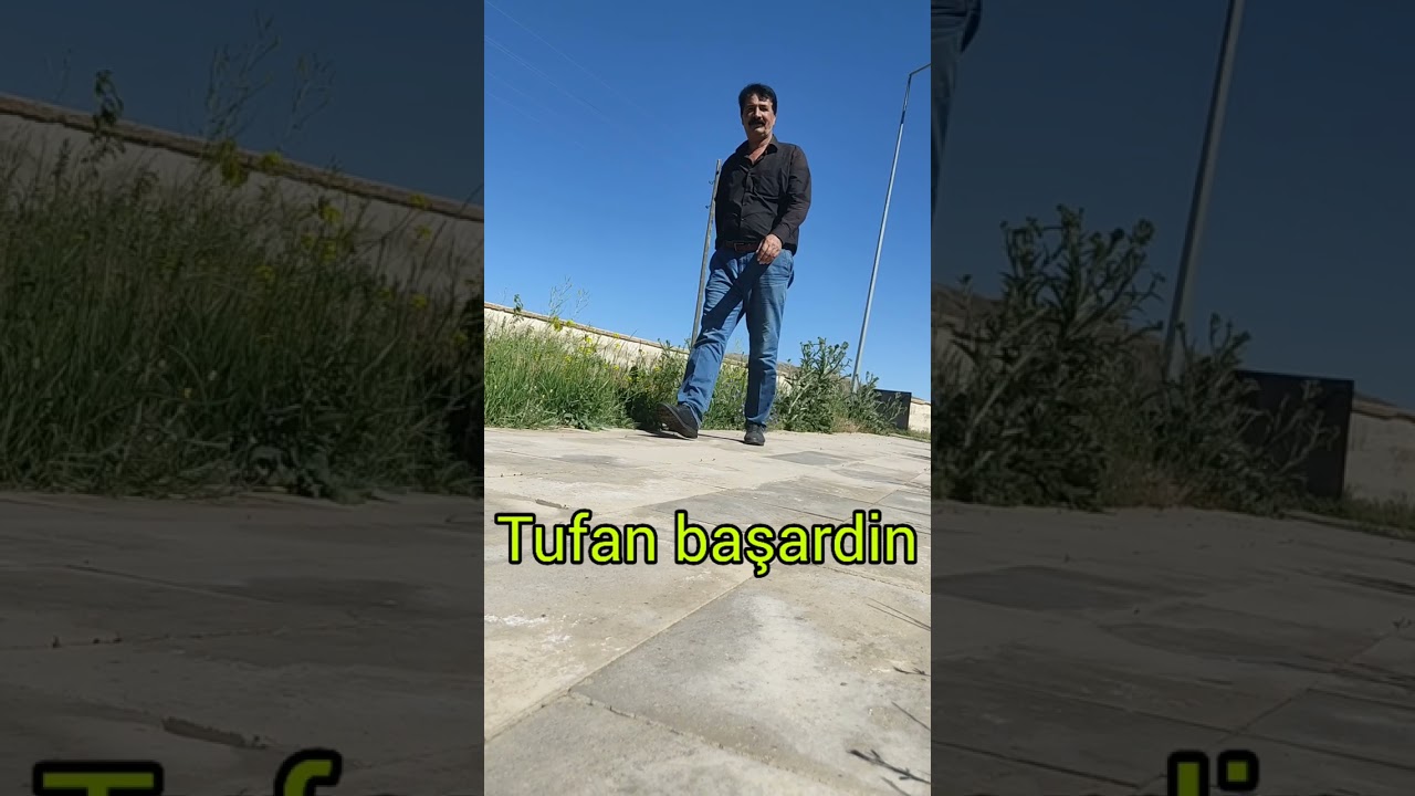 Erzurum / Hınıs / Erence köyü