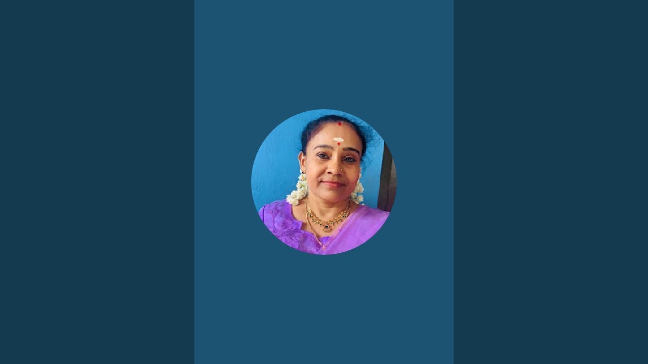 ഗുഡ്മോർണിംഗ് ഫ്രണ്ട്‌സ് എല്ലാവരും വരൂ 🙏കഥാസാഗരം  രാജി കല്ലൂർ  is live
