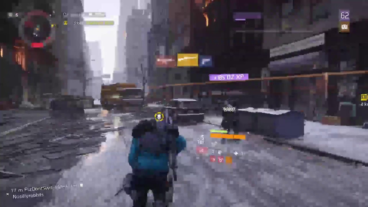 Stkcrack vs c00ki3