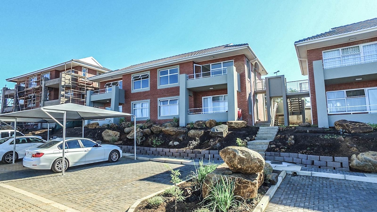 2 Bedroom House for sale in Eastern Cape | East London | Sunnyridge |