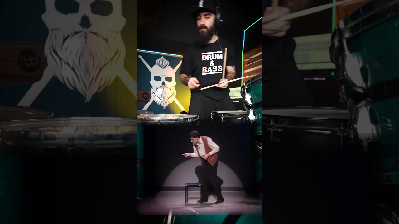 YOUR WEIRDEST CHALLLENGE.