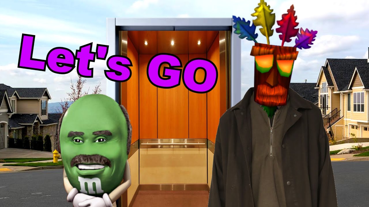 Машина времени