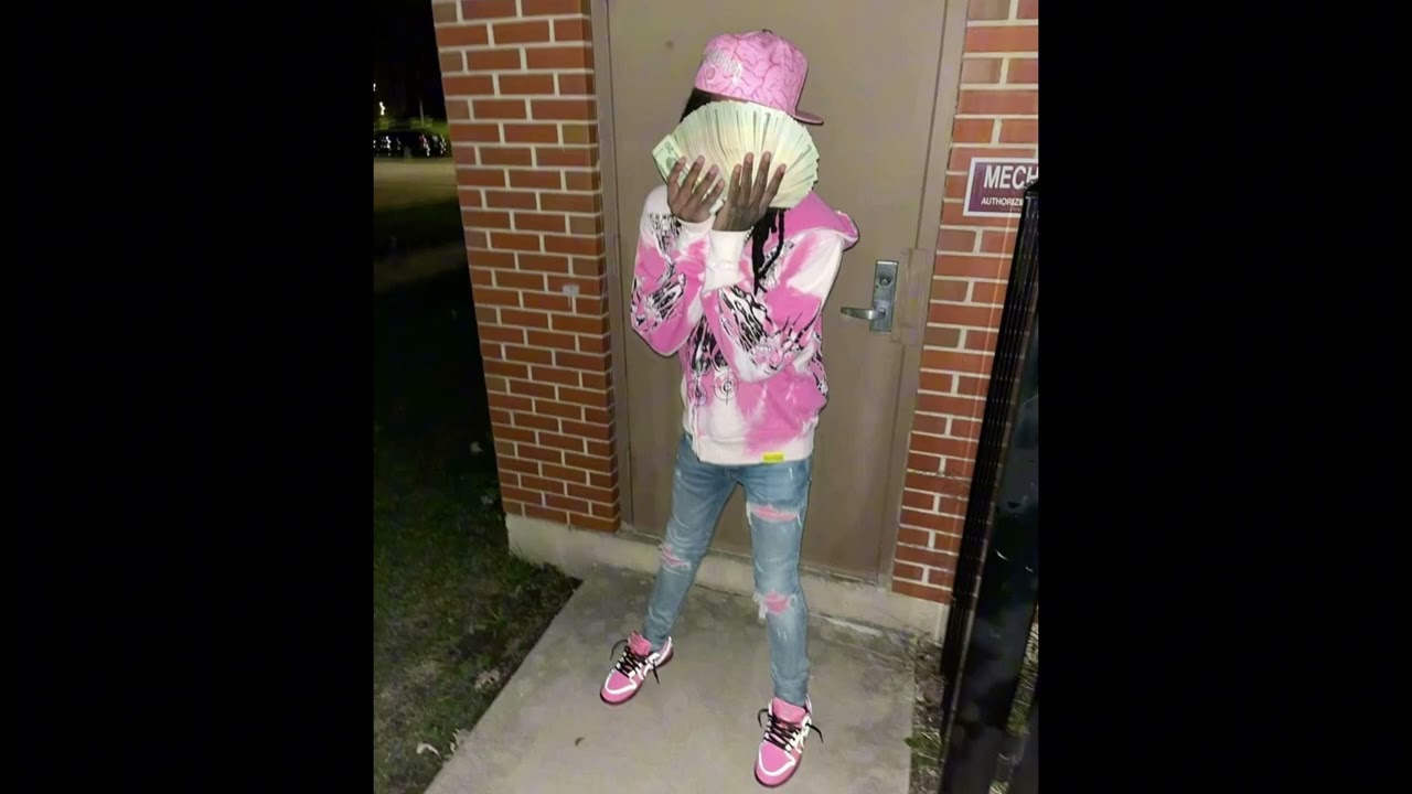 [FREE] Lil Hawa x Hood Tali Type Beat 2025 