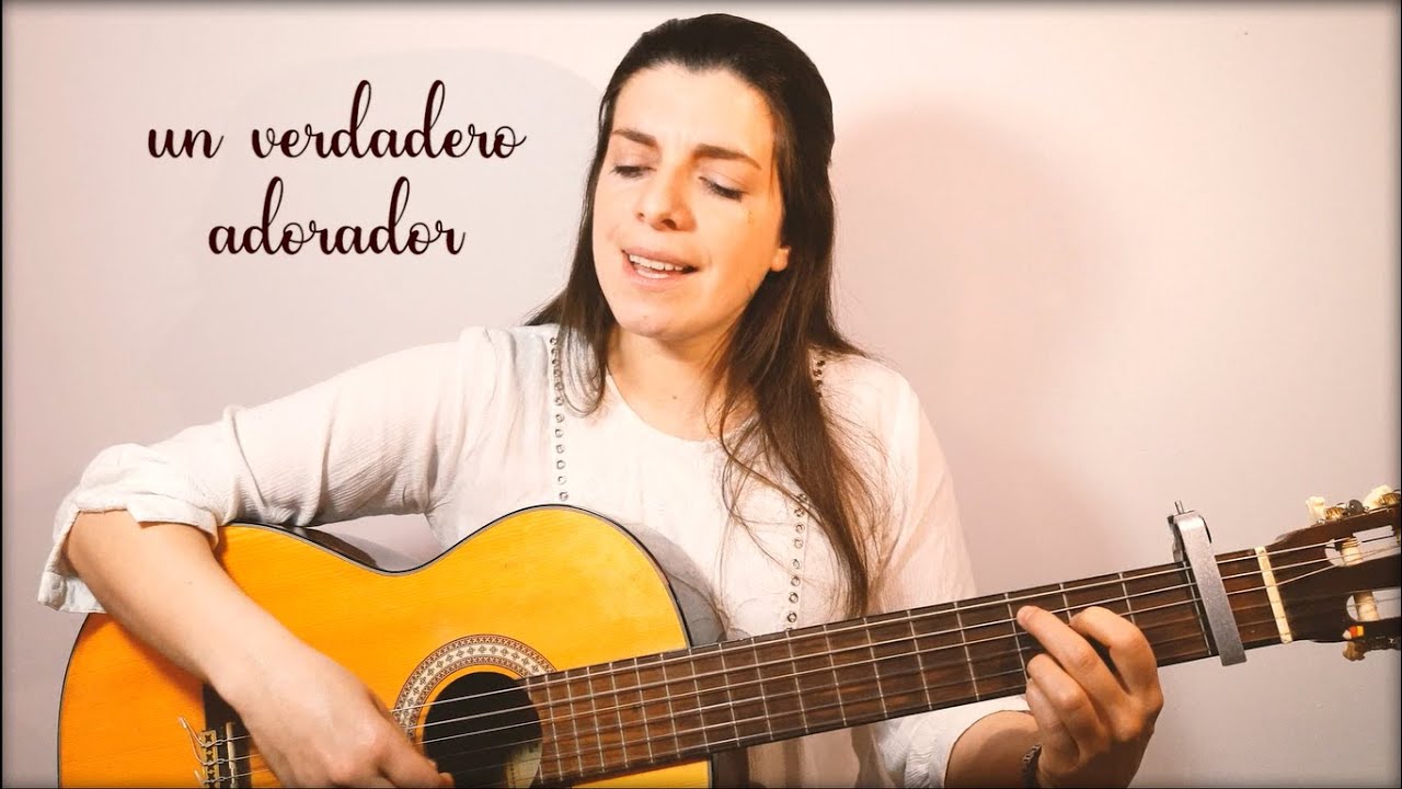 Adorador - Daniel Poli