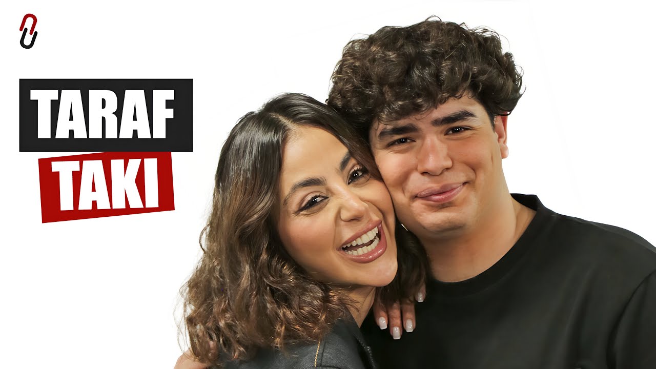 #Baynetna 79 | Taraf Taki - ترف التقي