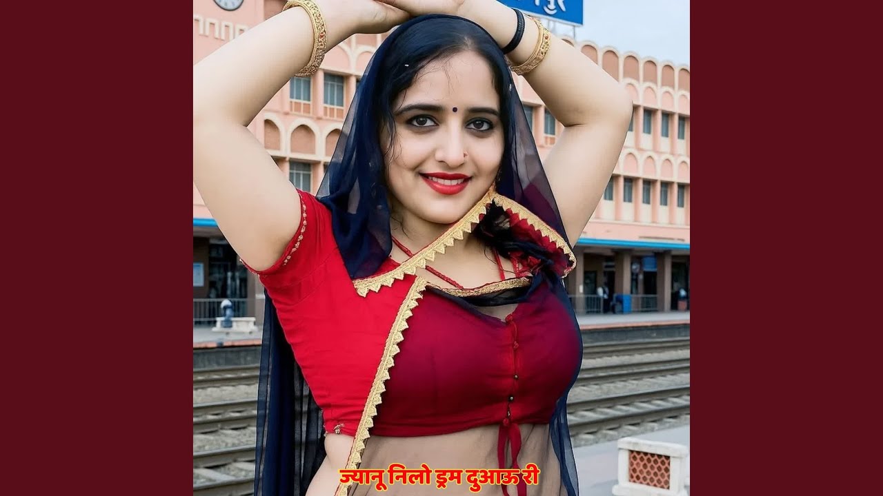 ज्यानू निलो ड्रम दुआऊ री