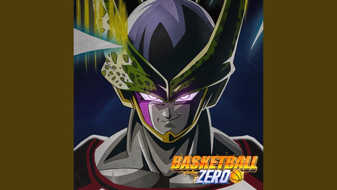 Perfection Theme