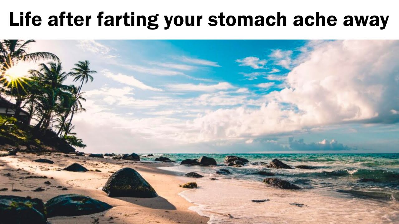 Daily Juicy Memes 2063