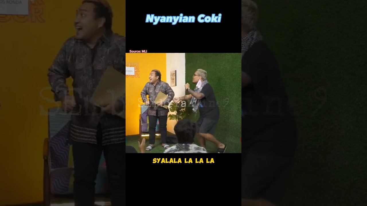 JOKES DARK || 🚨 #mli #pinginmasuktv #cokipardede #ibobtarigan #tretanmuslim #jokes #dark #shorts
