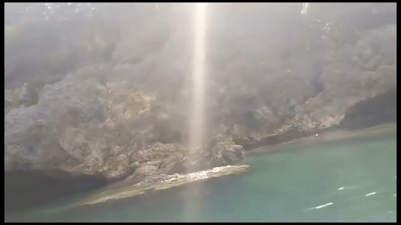 Exploring Guimaras Island 2023