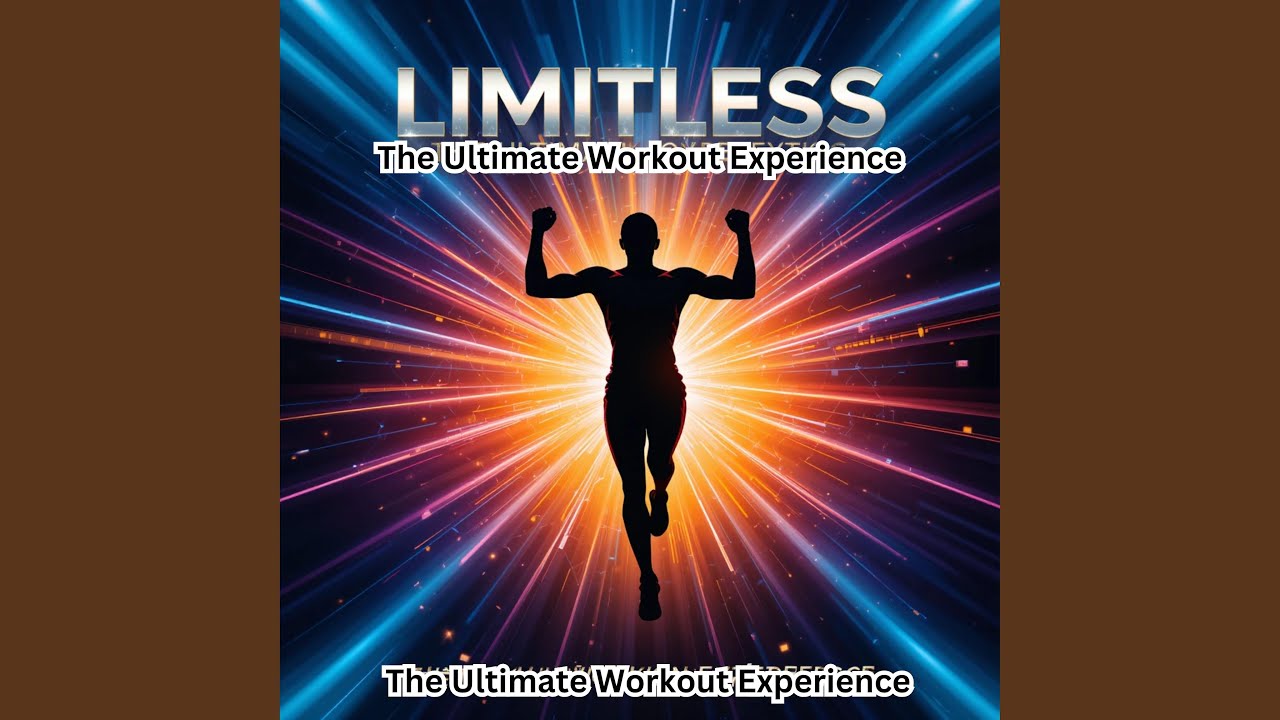 Endless Endurance