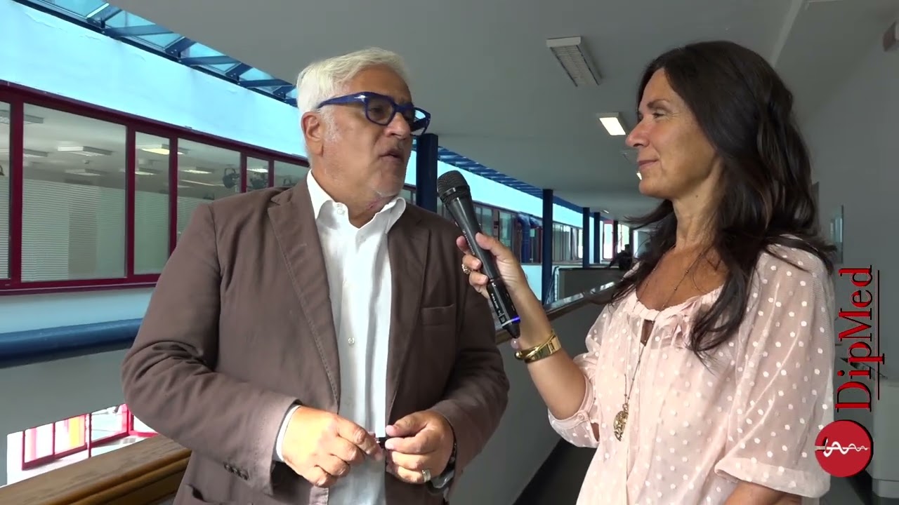 DipMed Welcome Day 2023