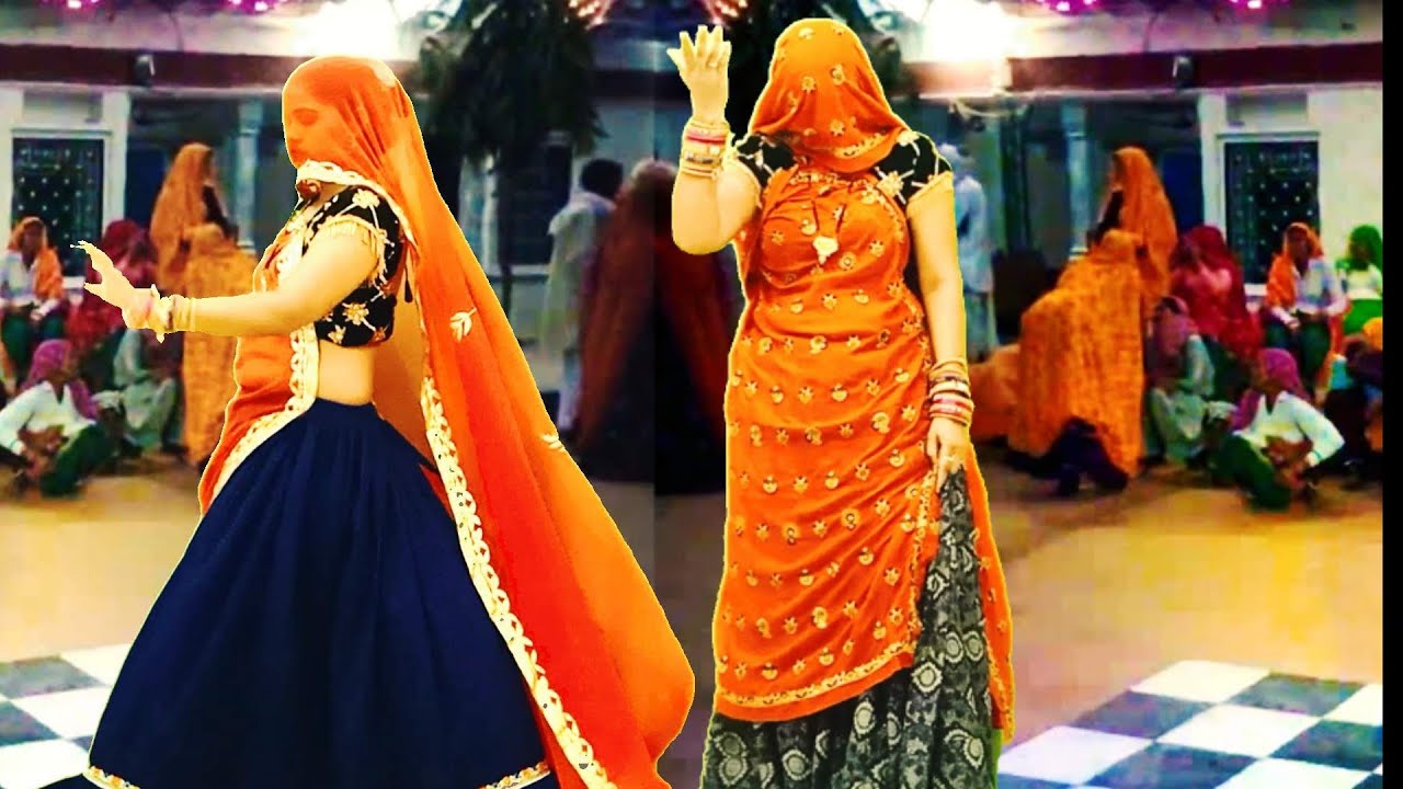 क्यू होवै तू यार पागल लड़की ने कै पीछे तेरो दिल राखूंगी भायेला गुलाबी टिशर्ट के नीचेll meena geet ll