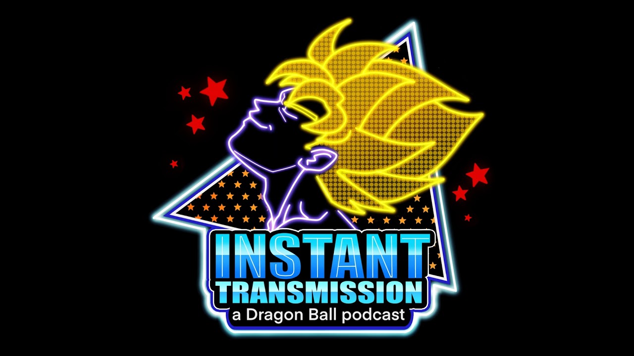 089 | Dragon Ball Z: Bio-Broly Review