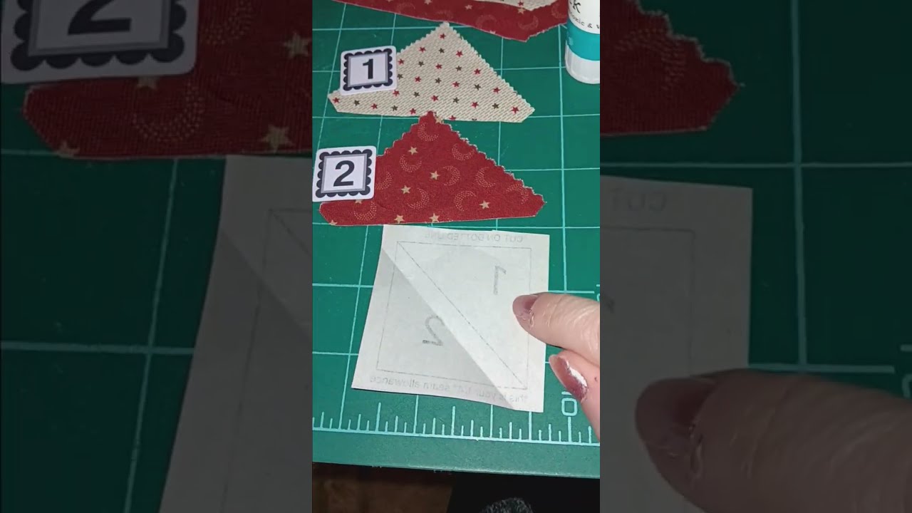 ABSOLUTE BEGINNER Step by step easy fpp tutorial with FREE practice printable
