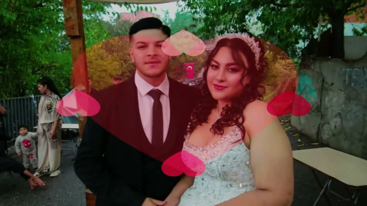 ümraniye düğün 1