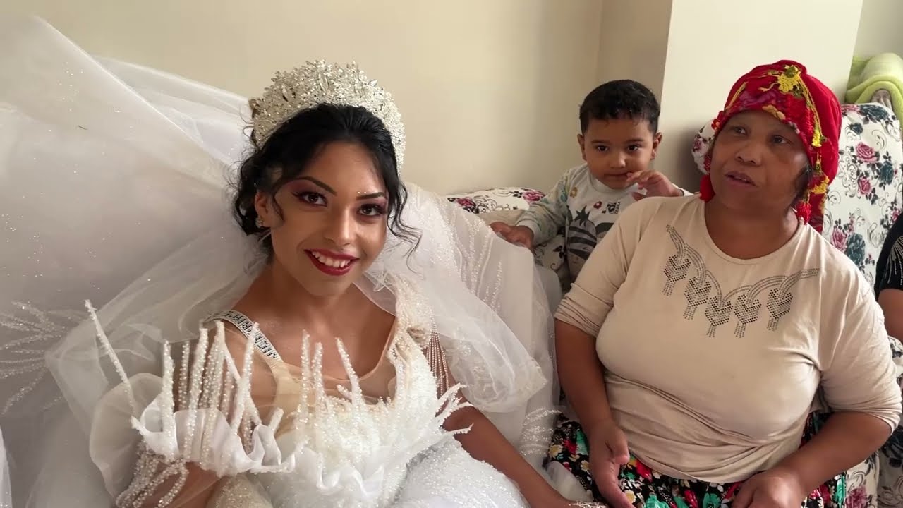 Zümrüt Ufuk Esenyurt 4