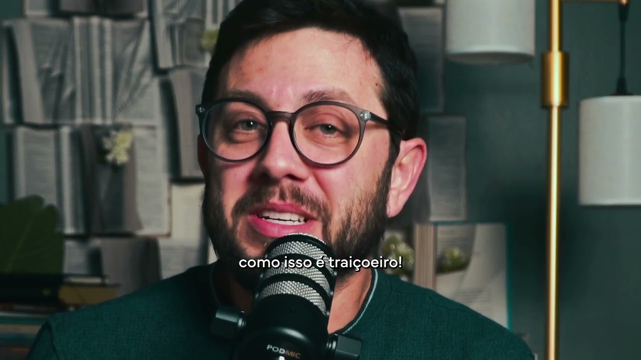 SENSAÇÕES NÃO CONHECIDAS