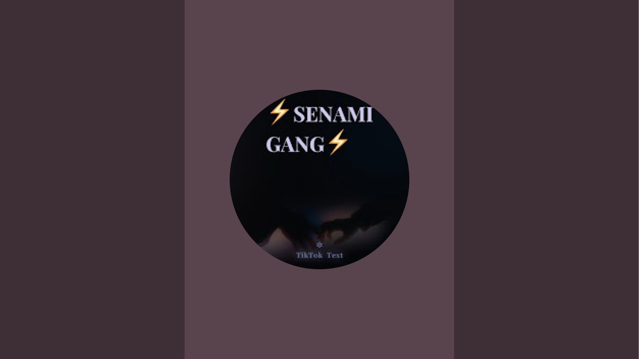 LIVE STREAM
