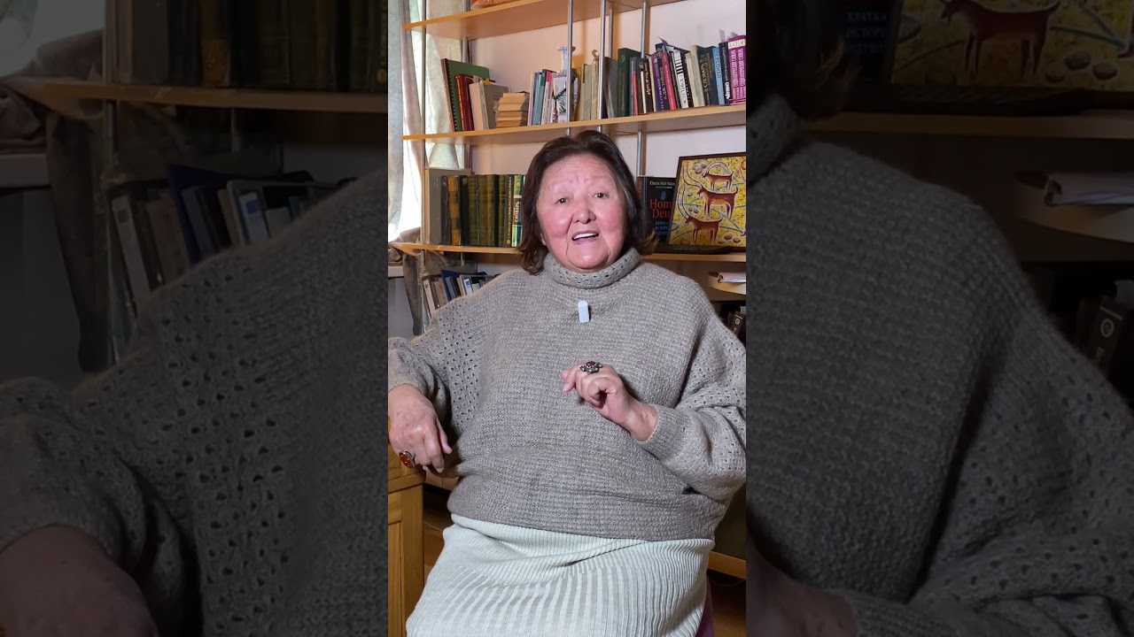 Сладкое после 50: как не навредить здоровью  #здоровье #доктор  #жизнь