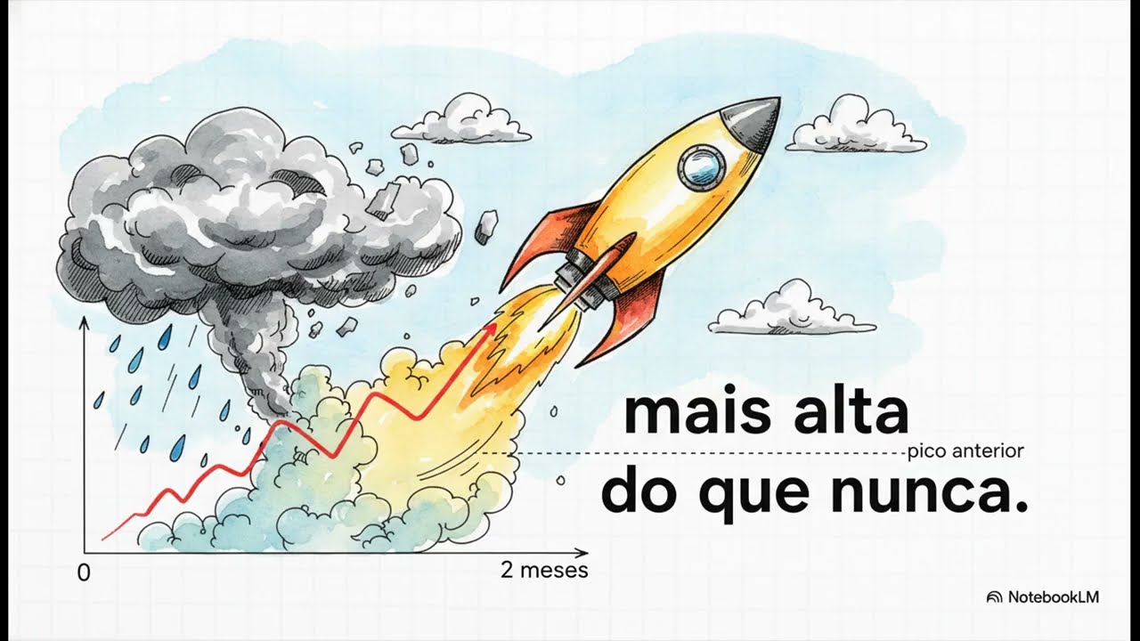 O Milagre da Manhã