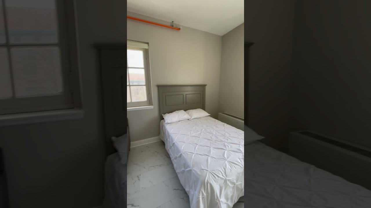 80 State Grand Studio