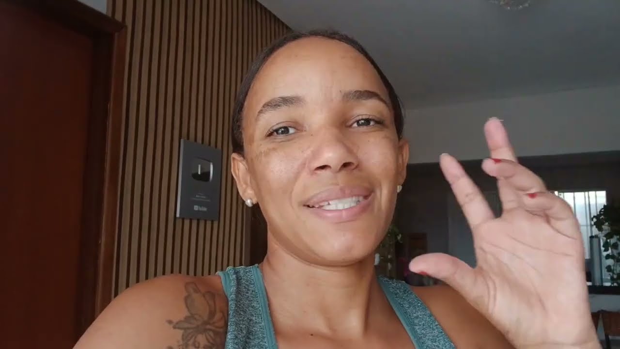 VOU VENDER O TERRENO ,POR PREGUIÇA DE CUIDAR?🤦‍♀️Rotina de dona de casa 🏡❤️