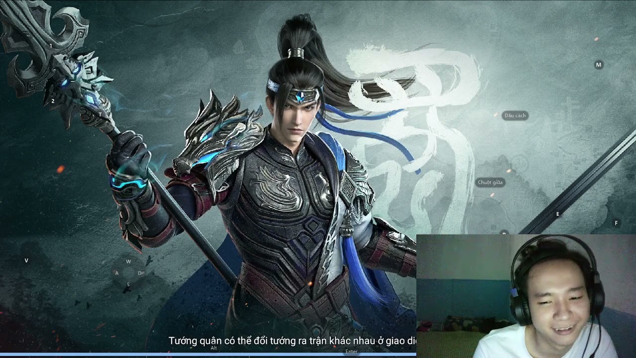 Peak of the Three Kingdoms 2: Secrets to Fast Leveling