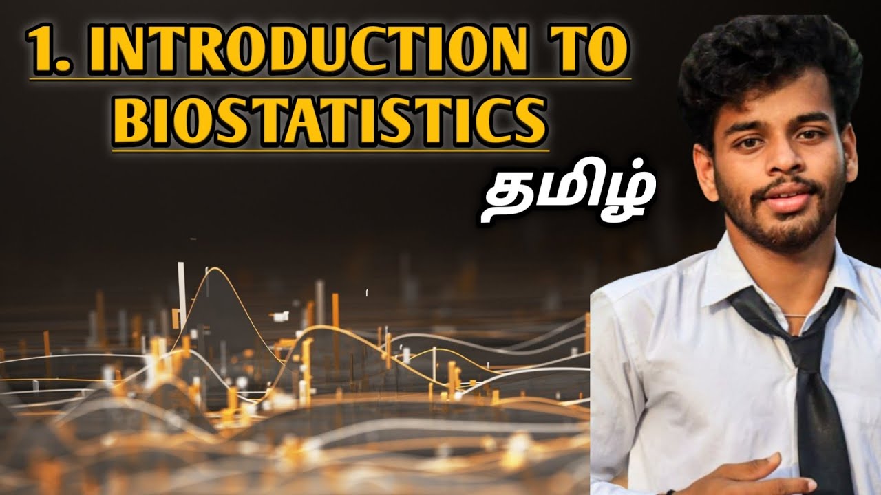 Biostatistics/introduction/tamil/basics/notes/descriptive statistics/inferential statistics/uses/psm