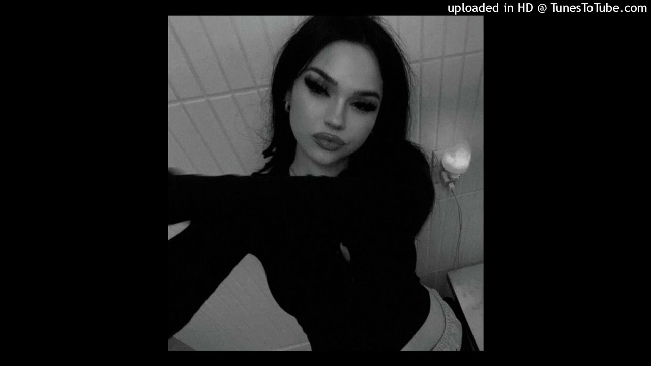 (free) che ecru x 4batz type beat - 