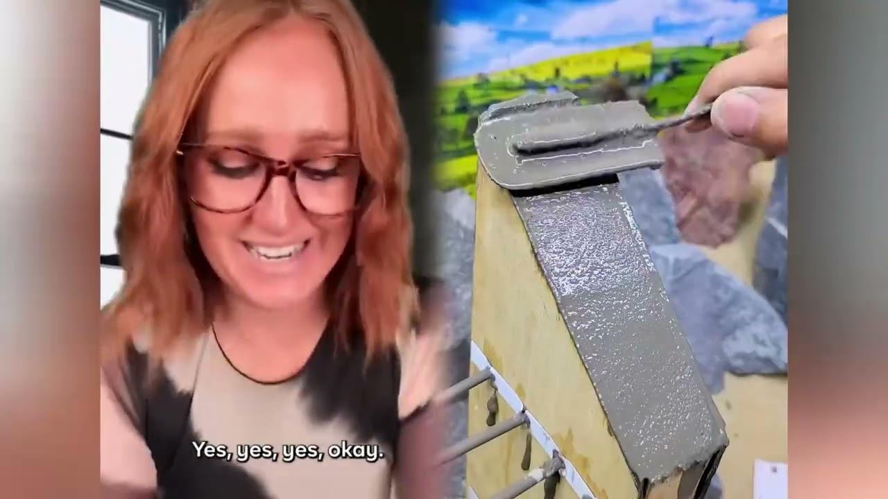 🤣👌👌👌2026 pov Must-Watch Crazy Clips Compilation 