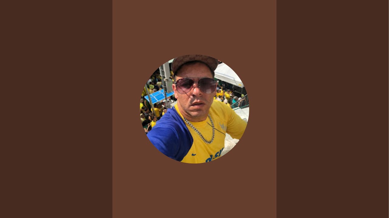 MOTASERTANEJO está ao vivo!