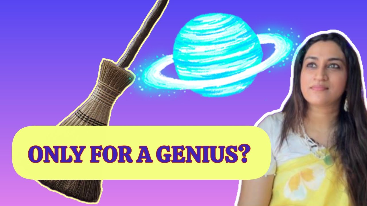 Practise English with me Easy WORD Game #learnenglish #communicationskills #speakfluently 