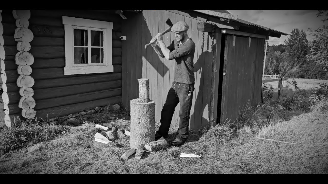 Promo-film: 