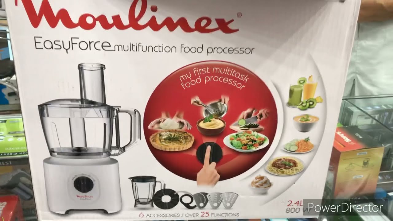 Moulinex food processor.whatssap.03099299533