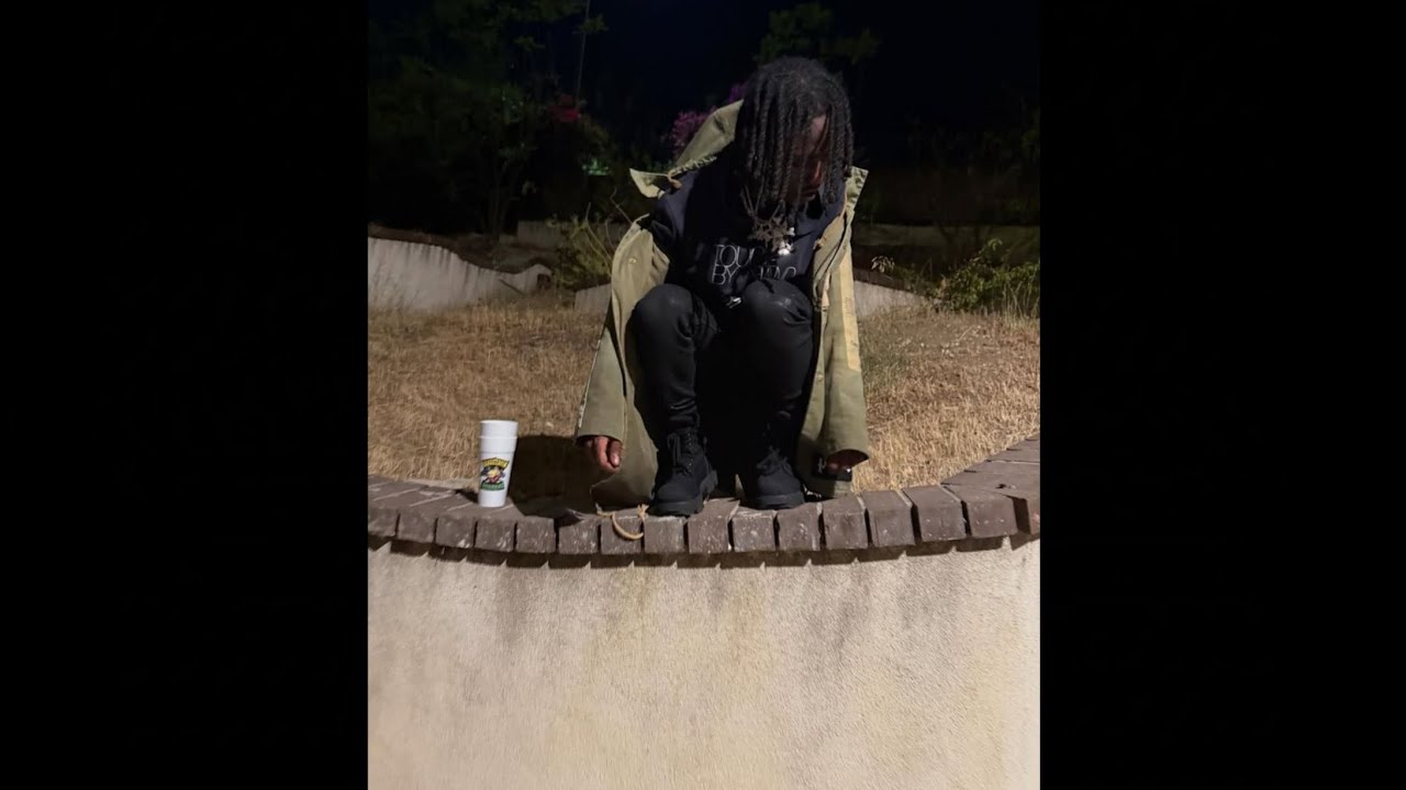 (free) swapa x ian x glo type beat - 