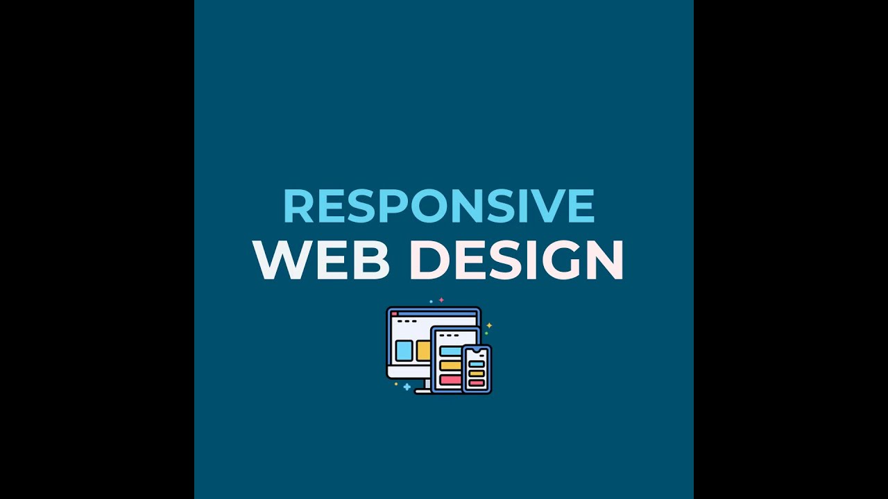 Website Design and Development Services | Aus Asia Online