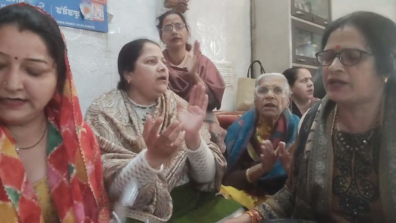 Bhole baba ji ka pyara sa bhajan 🙏
