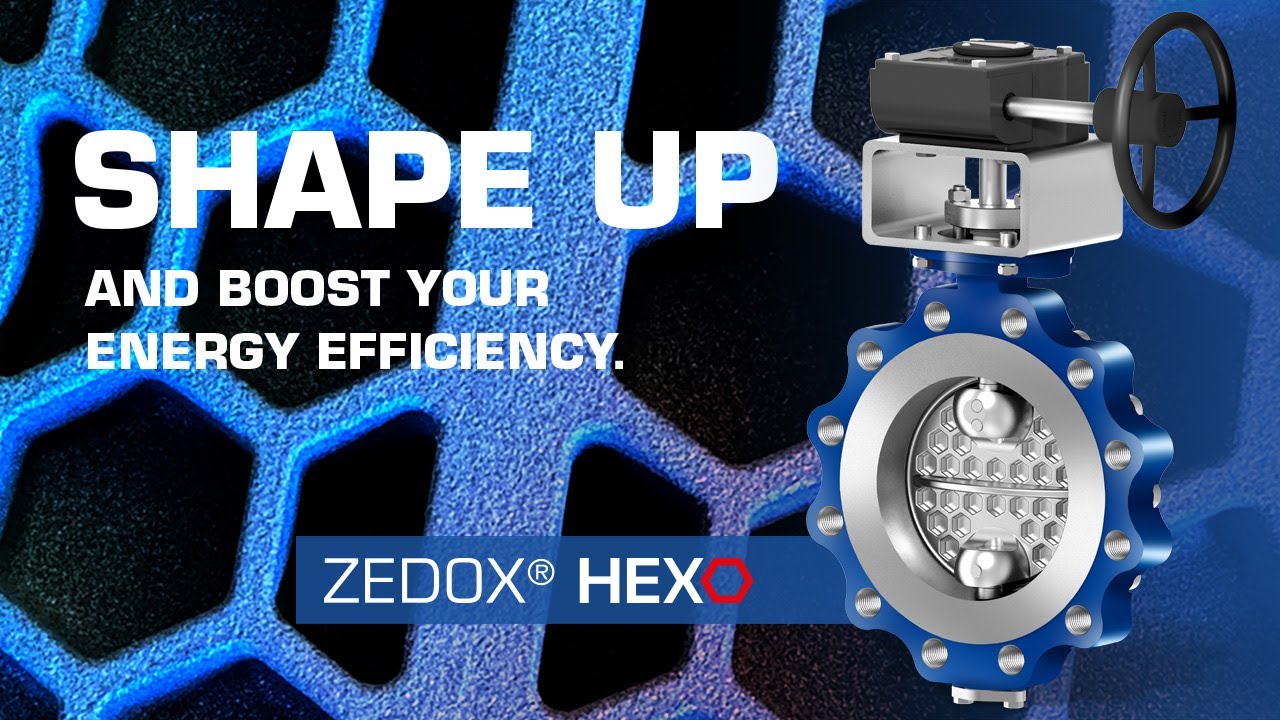 SHAPE UP and Boost Your Energy Efficiency!