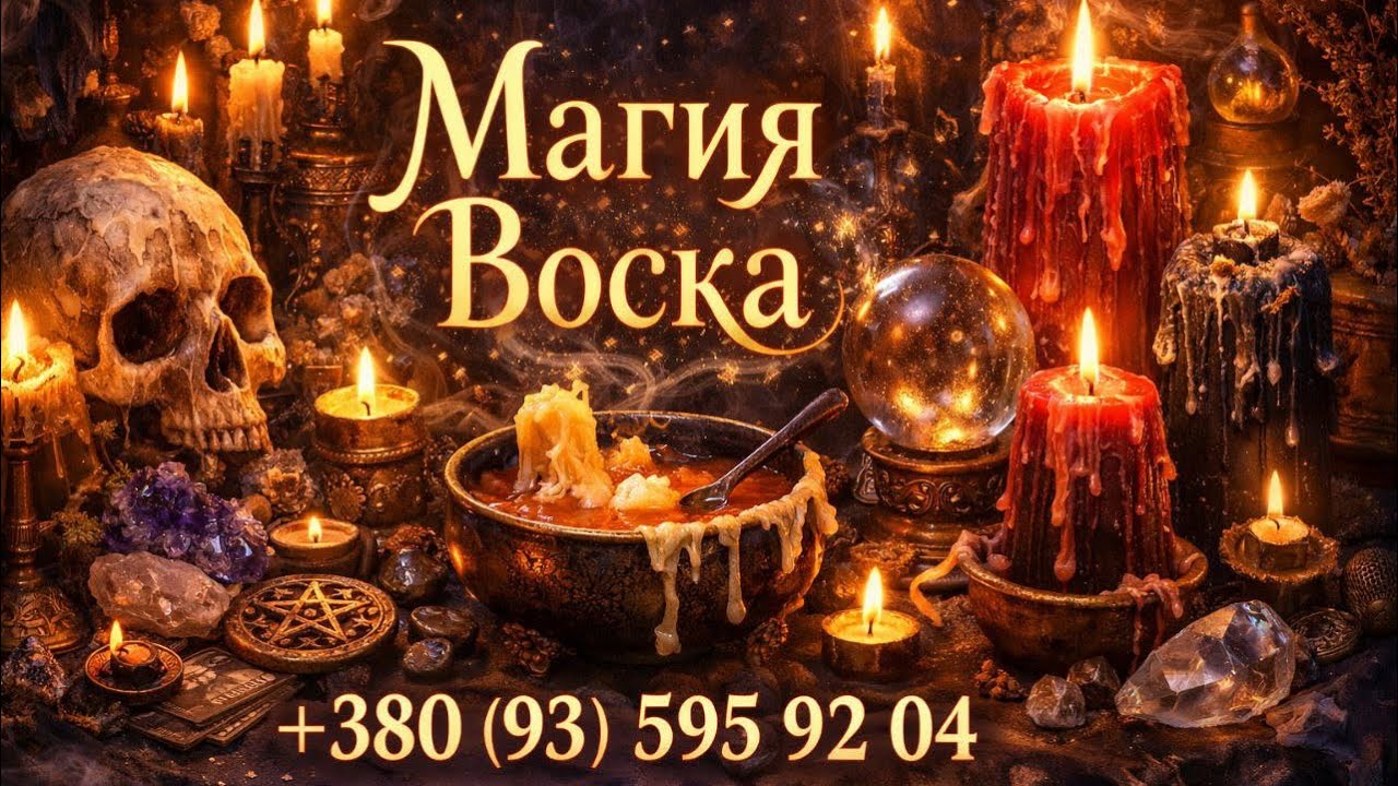 🧙✨ДЕНЬГИ ПОТЕКУТ СО ВСЕХ СТОРОН К ВАМ🧙✨‼️‼️‼️