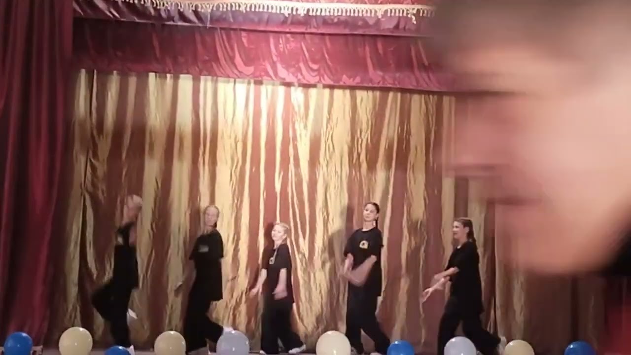 24 серпня 2025 р.
