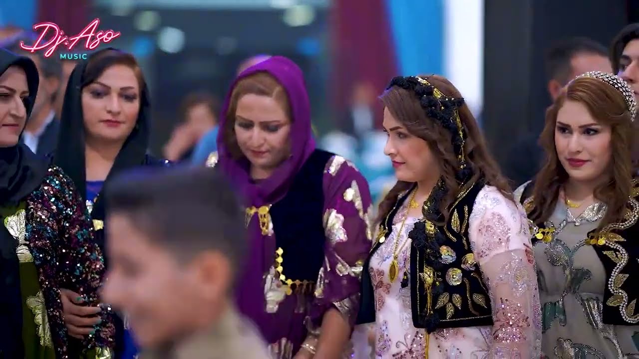 Farshad Amini Zamawend Rojhalat Part 3