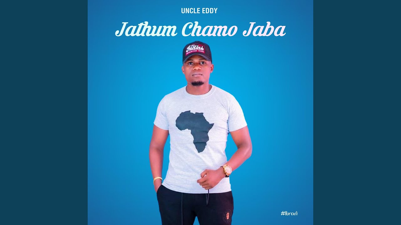 Jathum Chamo Jaba