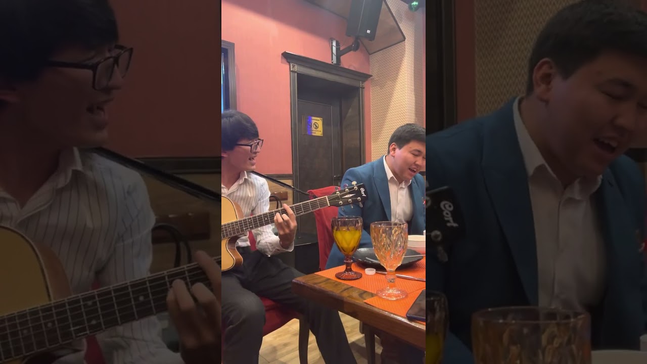 Алтынай 😍🔥 Бекмұхан&Райымбек лайк басып комментарий жазып тіркеліп кетіңіздер✊🏻❤️