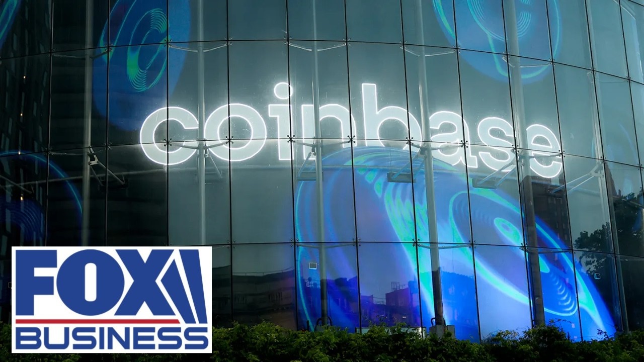 УЕЗЖАЕТ?: Гендиректор Coinbase подумывает о переезде из Калифорнии из-за предлагаемого налога на ...